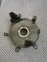 Оригинална BMW част 61 31 9 122 509 – НОВА, НЕИЗПОЛЗВАНА, снимка 3