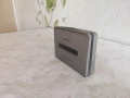 Sony Walkman WM-EX570, снимка 3