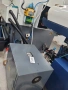 Продава се CNC автомат Jinn Fa JSL-32AB (Swiss Type), снимка 3