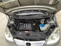 Mercedes- Benz A180 Elegance, снимка 6