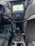 Хюндсй i40 1.7 CRDI AUTOMATIC , снимка 10