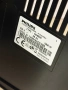 Кафемашина кафе автомат Philips с гаранция, снимка 8