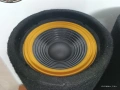 Raveland Orbit 3000. Трилентови нестандартни тонколони. Супер са! , снимка 10