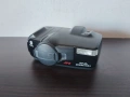 Minolta Riva Zoom 105i Japan, снимка 1