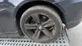 BMW e60 530xd на части, снимка 5