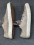 CONVERSE гуменетки/кецове естествен велур 41, снимка 2