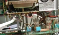 REVOX A77 MK 3  за части, снимка 11