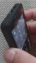 Nokia 301,Нокиа 301, снимка 3
