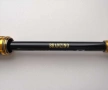 Daiwa 22 Morethan Branzino EX AGS 93L/M-S Current Sensor Custom., снимка 6