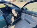 Vw Passat 1.8T ГАЗ, снимка 10