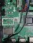 Mainboard TP.MS3663S.PB803 от RANCORE T-32S11, снимка 2