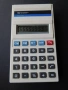 Калкулатор SHARP elsi mate EL-230 , снимка 9