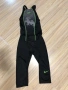 Спортно трико цяло на NIKE, снимка 1