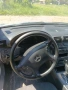 Mercedes Benz C220, снимка 14