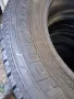 205 65 15 С бус HANKOOK 2бр зимни , снимка 4