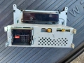 Радио Мерцедес спринтер W906, снимка 3