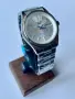 Нов часовник (Seiko custom mod), снимка 2