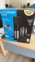 УСТРОЙСТВО ЗА ГАЗИРАНА ВОДА SODASTREAM TERRA, снимка 7