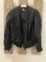 Ново преходно яке на DKNY, Donna Karan, размер М, снимка 6