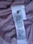 7XL Нова  блуза Kiabi , снимка 6