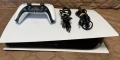Конзола Sony Playstation 5 Digital  1Tb, снимка 1