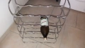 стойка за бутилки, снимка 1