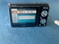 Цифров фотоапарат Sony DSC-W215 ,12.1MP 4x Zoom , Sony W215, снимка 11