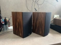 Focal Tantal 505, снимка 3