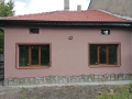 Топлоизолация със скеле, снимка 10