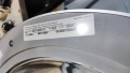 Пералня Siemens varioPerfect IQ500 на части, снимка 3