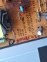 POWER BOARD ,LGP4247-13LPB8,EAX64905701(2.6) ,for 47inc DISPLAY LC470EUH PF P1 , LG модел 47LA660S, снимка 2