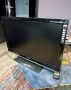 Телевизор Metz 27 inch, снимка 2