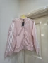 Adidas Анцуг комплект, снимка 2