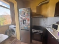 Продавам 2-стаен апартамент с кухня, снимка 8