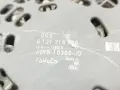 Блок за зареждане с алтернатор 180 A за Volvo XC60 2.4 TDI (2011) 0121715008 OEM, снимка 3