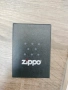 оригинална запалка Zippo Mossy Оаk, снимка 1