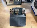 Logitech G29 + Shifter, снимка 3