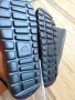 Оригинални нови юношески сандали adidas Altaswim 2.0 ! 33 н, снимка 8