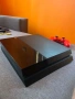 Playstation 4 fat с оригинален контролер (джойтик), снимка 1