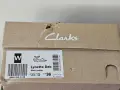 Сандали Кларкс / Clarks, естествена кожа, р-р 36, снимка 4