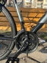Велосипед Stevens Jazz 55cm 28”, снимка 8