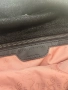 Оригинална чанта Stella McCartney Falabella Fold-Over Tote Bag със сертификат и нито една забележкa, снимка 4