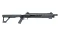 Umarex T4E HDX 68 40J – БРУТАЛНА мощност! Почти нова, топ цена!, снимка 6