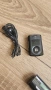 Mp3 player Sansa, снимка 2