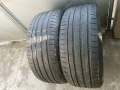 HANKOOK VENTUS S1 EVO3 255/45/19, снимка 2