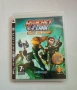 Ratchet and Clank - Quest for Booty PlayStation 3, снимка 1
