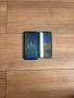 IPhone 11 + IPhone X, снимка 3