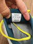 Маратонки Brooks Ghost, снимка 6