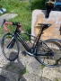 Specialized dolce elite Zesty велосипед, снимка 1