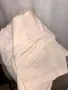 Дамска тениска на Flair, снимка 2